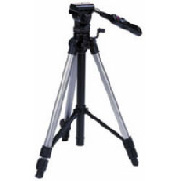 Sony Remote Control Tripod (VCT-870RM)